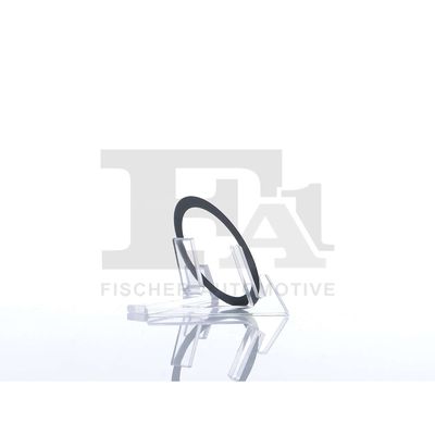 GARNITURA VENTIL AGR FA1 EG1200914 24