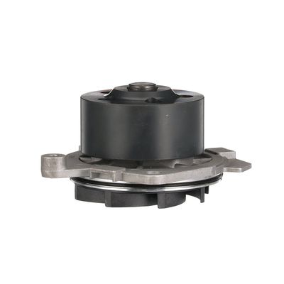 POMPă DE APă RăCIRE MOTOR GATES WP0262 12