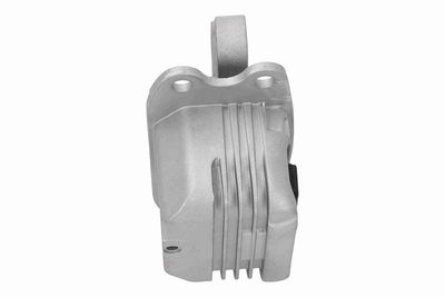 LAGERUNG AUTOMATIKGETRIEBE VAICO V204565 5