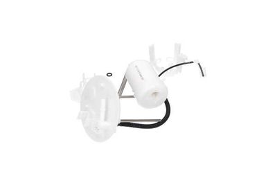 FILTRU COMBUSTIBIL AMC Filter MF4648 15