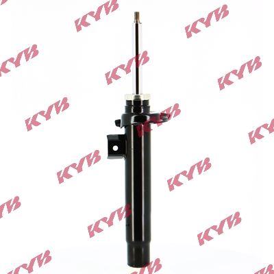 AMORTIZOR KYB 3348028 16