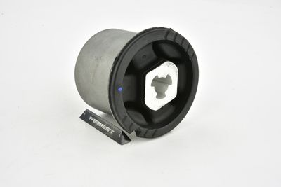 SUPORT AX FEBEST KAB025 9