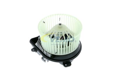ANSAUGGEBLäSE INNENRAUMLUFT VEMO V22031822 16