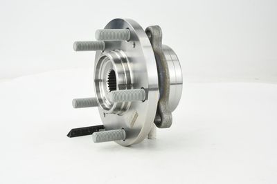 BUTUC ROATA FEBEST 2282CEEDF 23