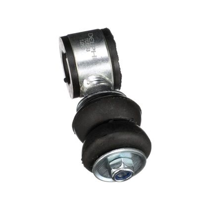 STANGE/STREBE STABILISATOR DELPHI TC1253 73