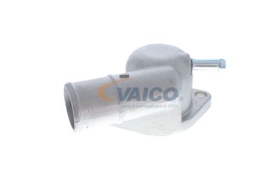 KüHLMITTELFLANSCH VAICO V250686 56