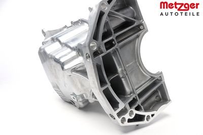 BAIE ULEI METZGER AUTOTEILE 7990127 26