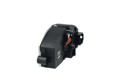 REZISTOR VENTILATOR HABITACLU NRF 342132 36