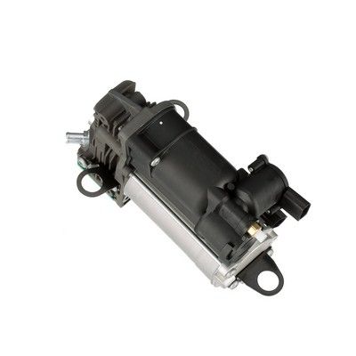 COMPRESOR INSTALATIE AER COMPRIMAT Arnott P3258 67