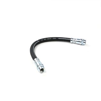 BREMSSCHLAUCH DELPHI LH7943 22