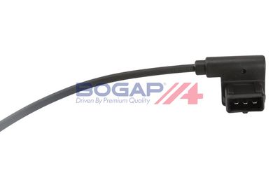 SENZOR IMPULSURI ARBORE COTIT BOGAP B6115124 1