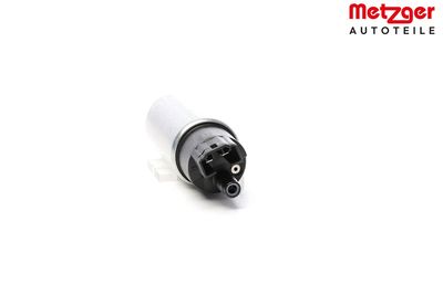 POMPA COMBUSTIBIL METZGER AUTOTEILE 2250039 28