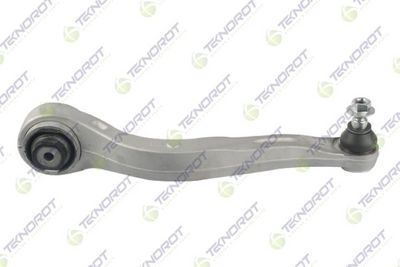 Rameno zavesenia kolies TEKNOROT AF-458