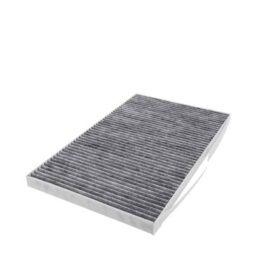 FILTER INNENRAUMLUFT CORTECO 21651958 20