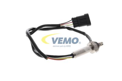 SONDA LAMBDA VEMO V40760014 46