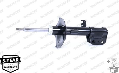 Shock Absorber G8092