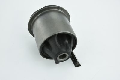 SUPORT AX FEBEST RNABLOGR 37