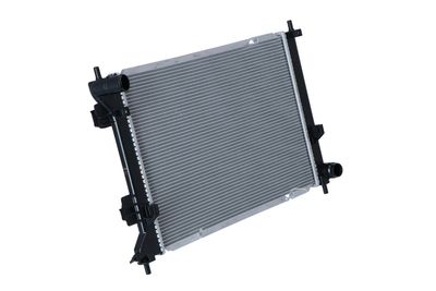 RADIATOR RACIRE MOTOR NRF 59341 40