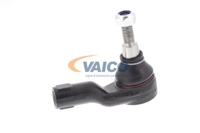 SPURSTANGENKOPF VAICO V480095 33