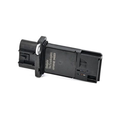 SENZOR DEBIT AER DELPHI AF1014212B1 4