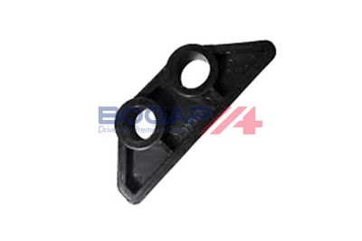GHIDAJE LANT DISTRIBUTIE BOGAP Y1313129