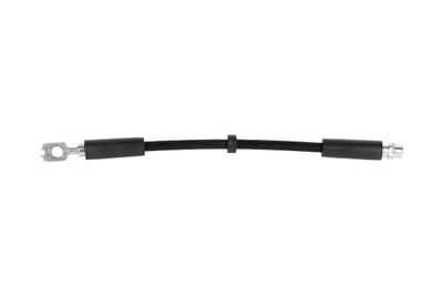 Тормозной шланг MEHA AUTOMOTIVE MH72639