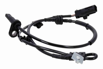 SENSOR RADDREHZAHL VEMO V64720067 7