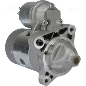 HC-Cargo Startmotor / Starter (112124)