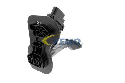 PEDALA ACCELERATIE VEMO V25820008 28