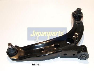 JAPANPARTS Vikšro valdymo svirtis
