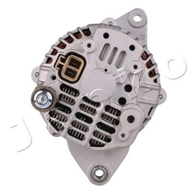 GENERATOR / ALTERNATOR JAPKO 2C966 2