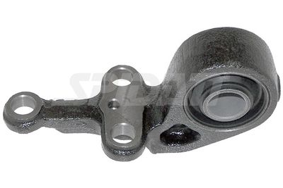 SPIDAN CHASSIS PARTS 411077 Сайлентблок рычага  для NISSAN ALMERA II Hatchback (N16) 1.5