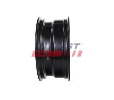 JANTA FAST FT05173 3