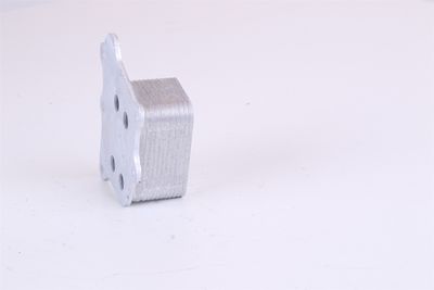 ÖLKüHLER MOTORöL NISSENS 91250 9