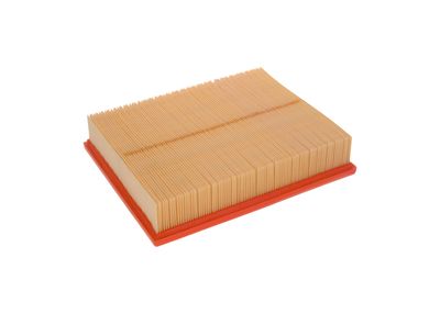 LUFTFILTER BOSCH F026400519 21