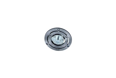 MITNEHMERSCHEIBE MAGNETKUPPLUNG-KOMPRESSOR NRF 380837 25