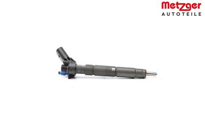 INJECTOR METZGER AUTOTEILE 0871064 20