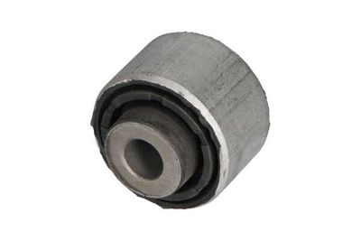 SUPORT TRAPEZ Kavo Parts SCR10031 12