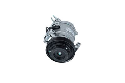 360 Grad Ansicht 2