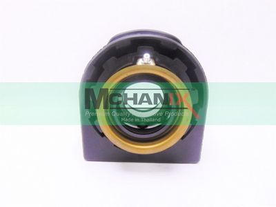 Mchanix ISCBS-003 Подвесной подшипник для ISUZU ELF