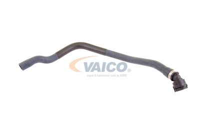 FURTUN RADIATOR VAICO V201476 4