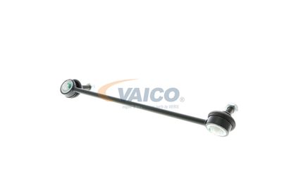 STANGE/STREBE STABILISATOR VAICO V202827 45