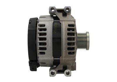 GENERATOR / ALTERNATOR BV PSH 215564180280 3