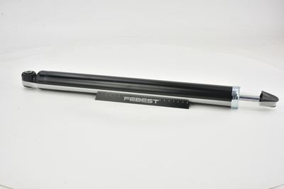 AMORTIZOR FEBEST 21650805R 4