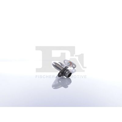 CONDUCTA ULEI INCARCARE FA1 621821 29