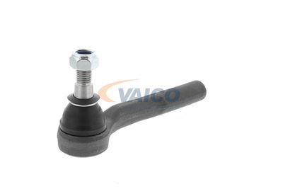 CAP DE BARA VAICO V400500 53