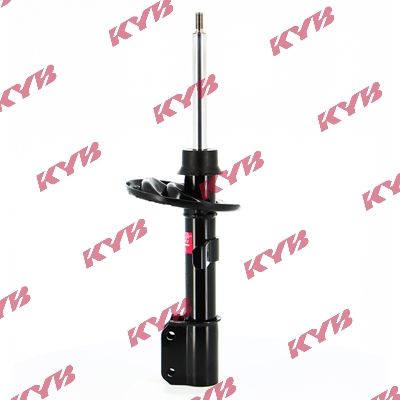 AMORTIZOR KYB 3338037 19