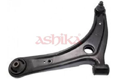 носач, окачване на колелата ASHIKA 72-05-552L