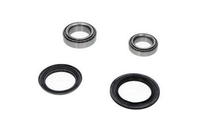 SET RULMENT ROATA Kavo Parts WBK4541 5