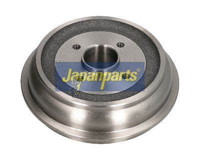 JAPANPARTS Тормозной барабан